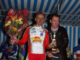 criterium cherbourg 2013 363